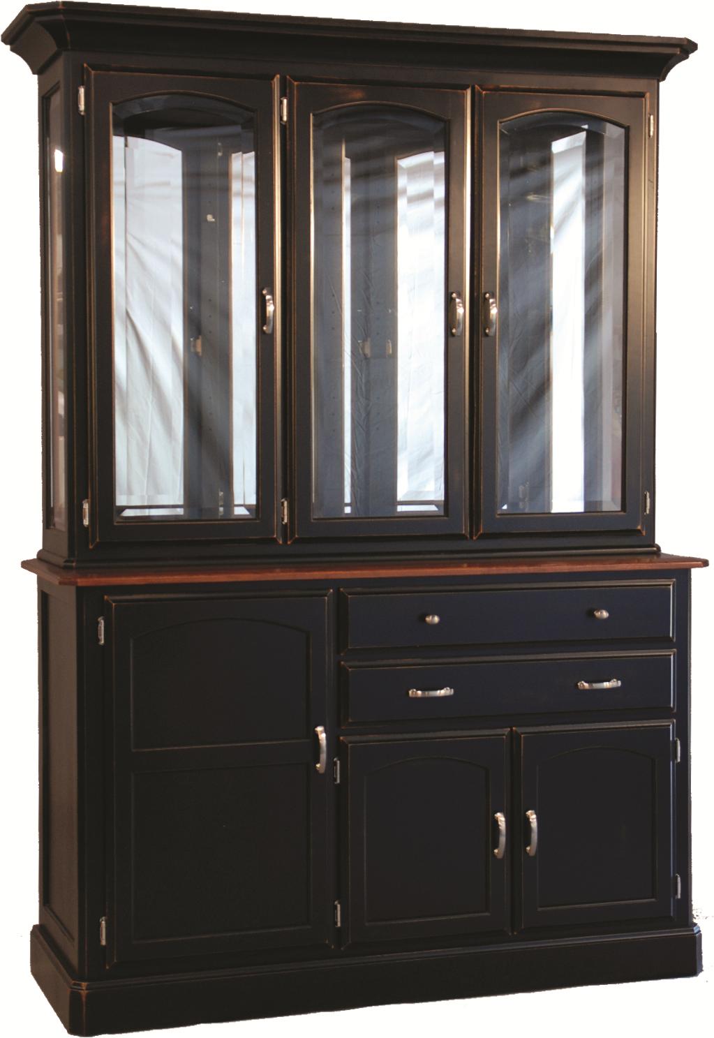 oakwood casual dining_3630t-b.